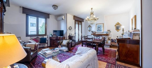 Villa de 5 divisões em Baricella, Italy N.º 238176 34