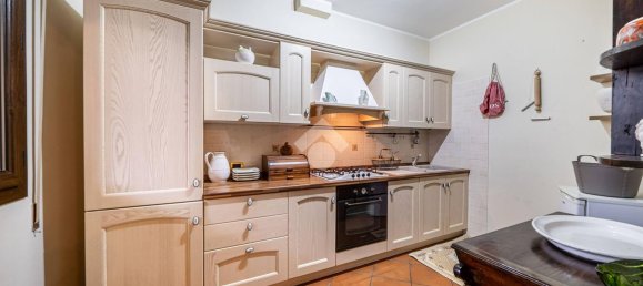 Villa de 5 divisões em Baricella, Italy N.º 238176 26