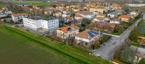 Villa de 5 divisões em Baricella, Italy N.º 238176 87