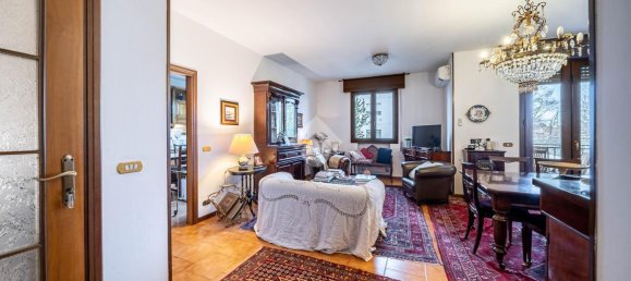 Villa de 5 divisões em Baricella, Italy N.º 238176 20