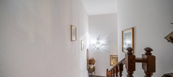 Villa de 5 divisões em Baricella, Italy N.º 238176 17