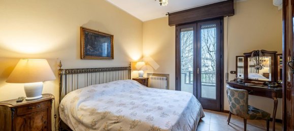 Villa de 5 divisões em Baricella, Italy N.º 238176 62