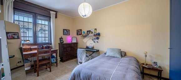 Villa de 5 divisões em Baricella, Italy N.º 238176 75