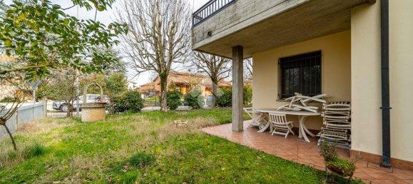 Villa de 5 divisões em Baricella, Italy N.º 238176 80