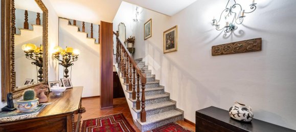 Villa de 5 divisões em Baricella, Italy N.º 238176 3