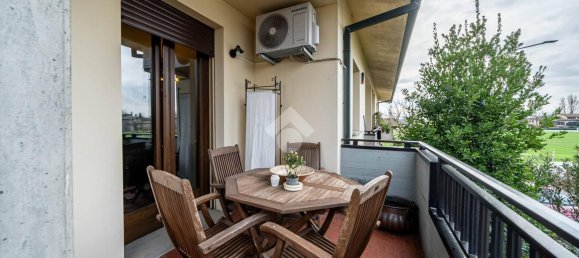 Villa de 5 divisões em Baricella, Italy N.º 238176 55