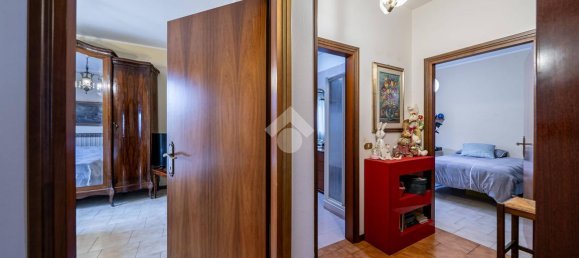 Villa de 5 divisões em Baricella, Italy N.º 238176 58