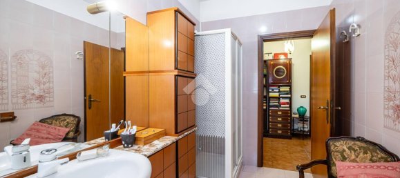 Villa de 5 divisões em Baricella, Italy N.º 238176 73