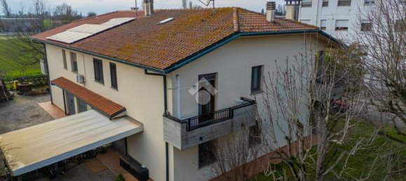Villa de 5 divisões em Baricella, Italy N.º 238176 92