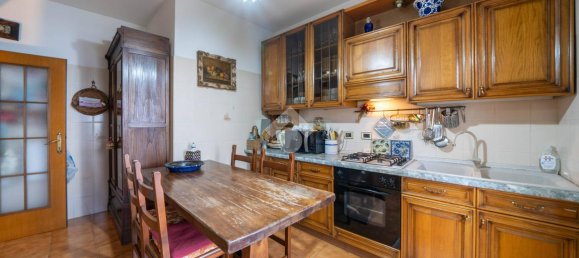 Villa de 5 divisões em Baricella, Italy N.º 238176 45