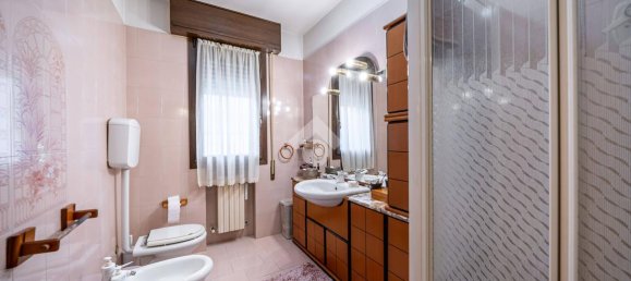 Villa de 5 divisões em Baricella, Italy N.º 238176 71