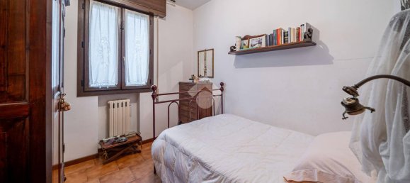 Villa de 5 divisões em Baricella, Italy N.º 238176 53