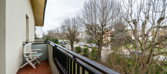 Villa de 5 divisões em Baricella, Italy N.º 238176 69