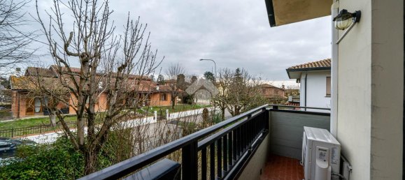 Villa de 5 divisões em Baricella, Italy N.º 238176 68