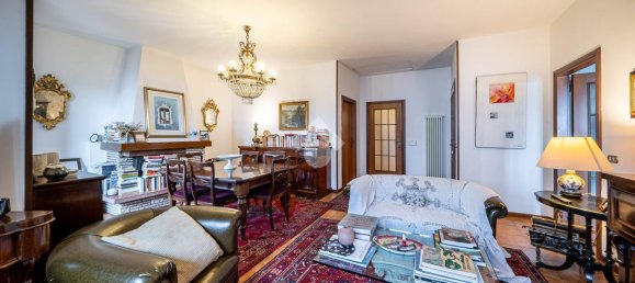 Villa de 5 divisões em Baricella, Italy N.º 238176 25