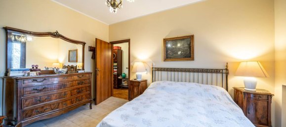 Villa de 5 divisões em Baricella, Italy N.º 238176 64