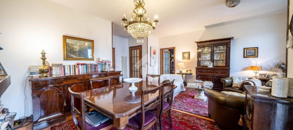 Villa de 5 divisões em Baricella, Italy N.º 238176 30