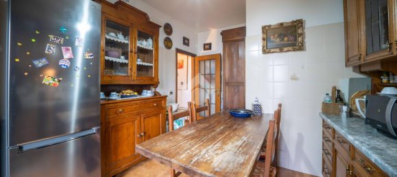 Villa de 5 divisões em Baricella, Italy N.º 238176 67