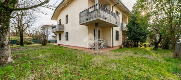 Villa de 5 divisões em Baricella, Italy N.º 238176 91