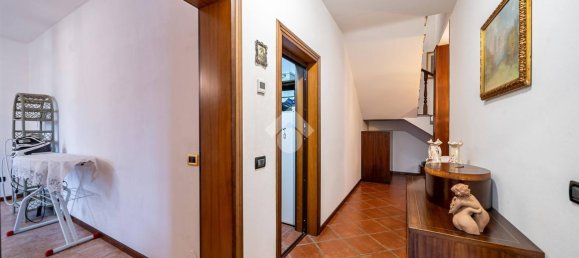 Villa de 5 divisões em Baricella, Italy N.º 238176 9