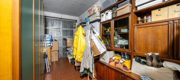 Villa de 5 divisões em Baricella, Italy N.º 238176 12