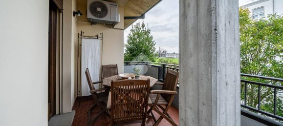 Villa de 5 divisões em Baricella, Italy N.º 238176 41