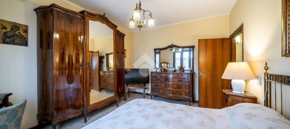 Villa de 5 divisões em Baricella, Italy N.º 238176 66