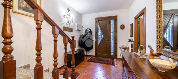 Villa de 5 divisões em Baricella, Italy N.º 238176 4