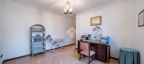 Villa de 5 divisões em Baricella, Italy N.º 238176 31