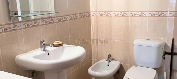 3 bedrooms Apartment in Santa Comba Dao, Portugal No. 77150 13