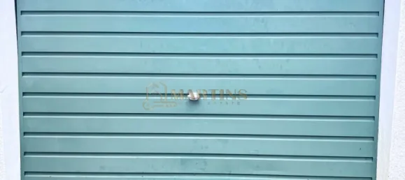 3 bedrooms Apartment in Santa Comba Dao, Portugal No. 77150 19