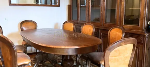 3 bedrooms Apartment in Santa Comba Dao, Portugal No. 77150 5