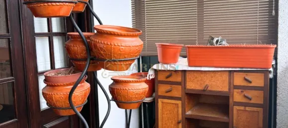 3 bedrooms Apartment in Santa Comba Dao, Portugal No. 77150 7