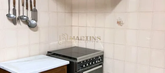 3 bedrooms Apartment in Santa Comba Dao, Portugal No. 77150 9