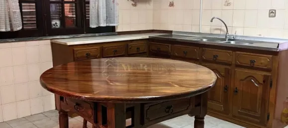 3 bedrooms Apartment in Santa Comba Dao, Portugal No. 77150 14