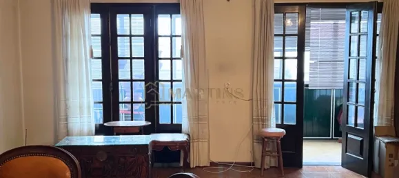 3 bedrooms Apartment in Santa Comba Dao, Portugal No. 77150 18