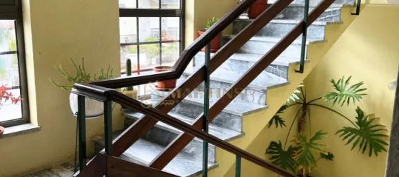 3 bedrooms Apartment in Santa Comba Dao, Portugal No. 77150 2