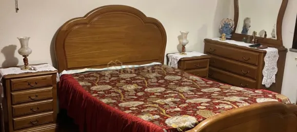 3 bedrooms Apartment in Santa Comba Dao, Portugal No. 77150 10