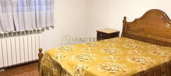 3 bedrooms Apartment in Santa Comba Dao, Portugal No. 77150 11