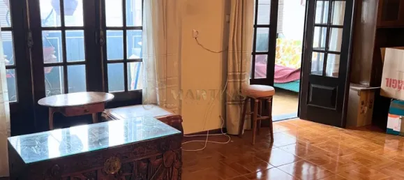 3 bedrooms Apartment in Santa Comba Dao, Portugal No. 77150 16