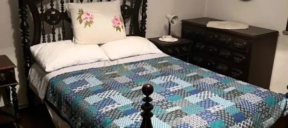 3 bedrooms Apartment in Santa Comba Dao, Portugal No. 77150 8