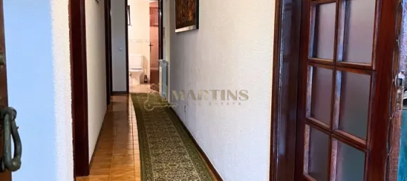 3 bedrooms Apartment in Santa Comba Dao, Portugal No. 77150 4