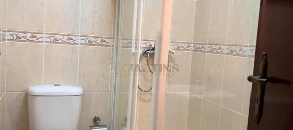 3 bedrooms Apartment in Santa Comba Dao, Portugal No. 77150 12