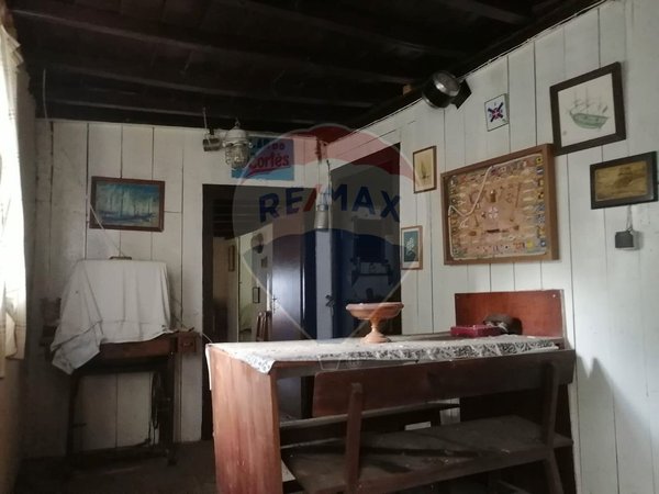 2 chambres Maison à Oliveira do Conde, Portugal No. 188183