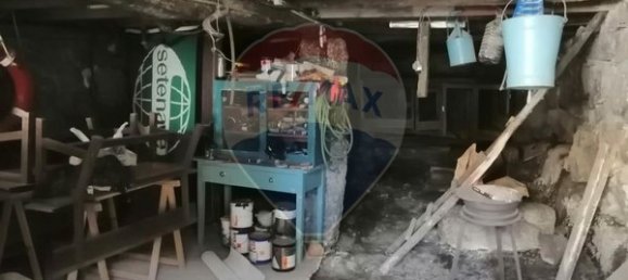 2 chambres Maison à Oliveira do Conde, Portugal No. 188183 7