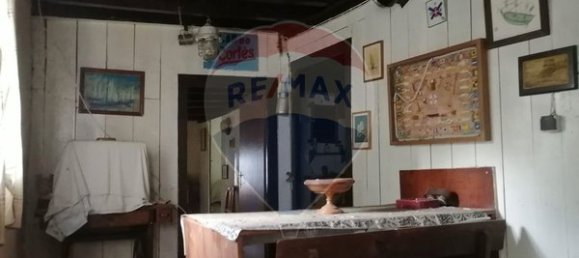 2 chambres Maison à Oliveira do Conde, Portugal No. 188183 8