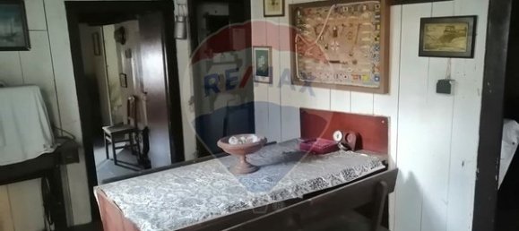 2 chambres Maison à Oliveira do Conde, Portugal No. 188183 5