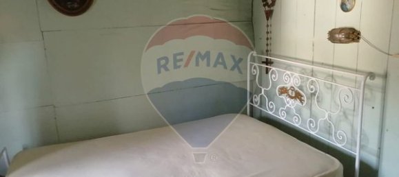 2 chambres Maison à Oliveira do Conde, Portugal No. 188183 2