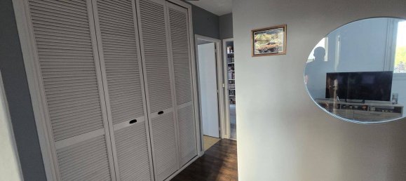 Квартира с 3 спальнями в Сен-Мишель-сюр-Орж, Франция № 326787 3