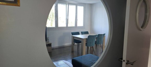 Квартира с 3 спальнями в Сен-Мишель-сюр-Орж, Франция № 326787 5